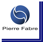 Pierre Fabre