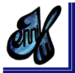 JenniLu Designs