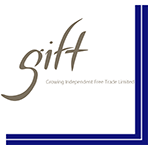 Gift